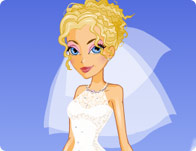 Wedding Belle - miniatura gry