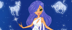 What's Your Sign? - miniatura gry