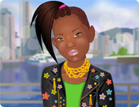 Willow Smith Whips It - miniatura gry
