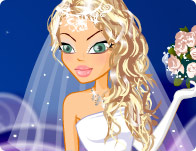 Winter Wedding - miniatura gry