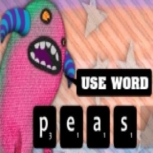 Word Groove - miniatura gry