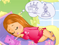 World of Dreams - miniatura gry