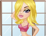 Yoga Guru - miniatura gry