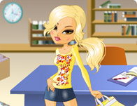 You Go Girl - miniatura gry